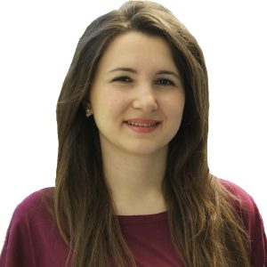 Dr. Guliz Ozgun